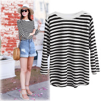 uploads/erp/collection/images/Women Clothing/Yiliaa/XU168524/img_b/img_b_XU168524_3_90IeLbyqhWzCKpbfnnscRab9_SD8Wj24